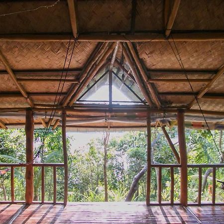 Busuanga Backpackers Hostel Concepcion  Ngoại thất bức ảnh